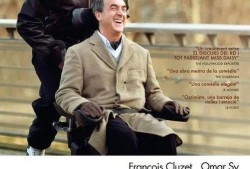 触不可及在线观看国语,跨越身份界限的人性光辉